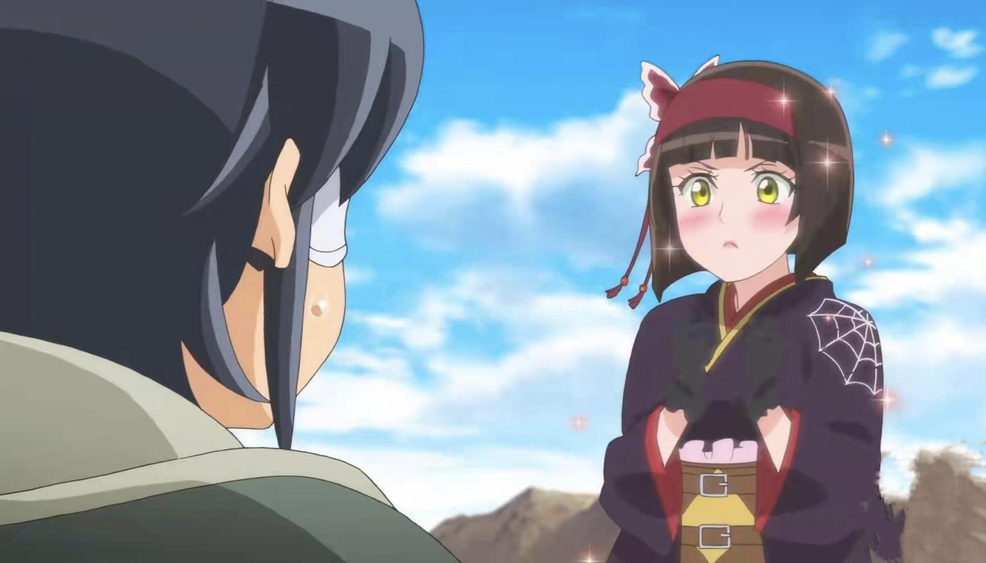 月光之旅全流程攻略_月光之旅最新技巧秘籍