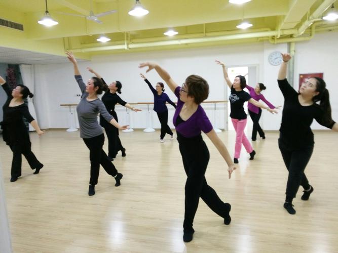 月光之旅全流程攻略_月光之旅最新技巧秘籍