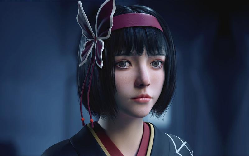 月光之旅全流程攻略_月光之旅最新技巧秘籍