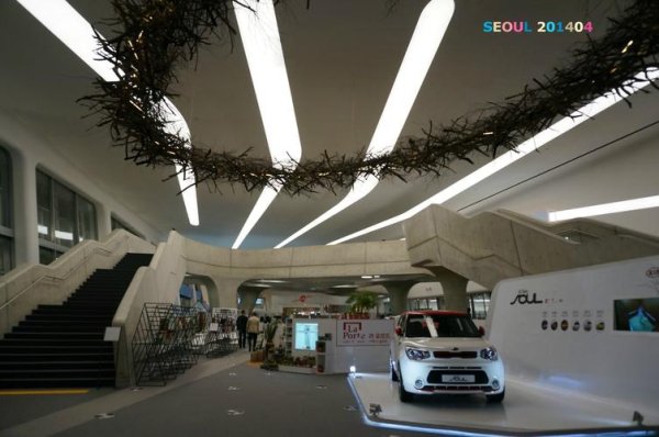 月光之旅全流程攻略_月光之旅最新技巧秘籍