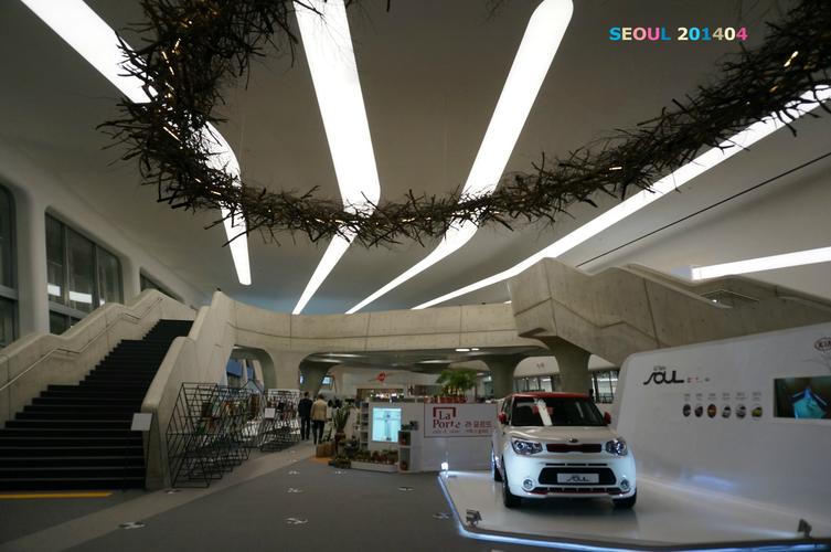 月光之旅全流程攻略_月光之旅最新技巧秘籍