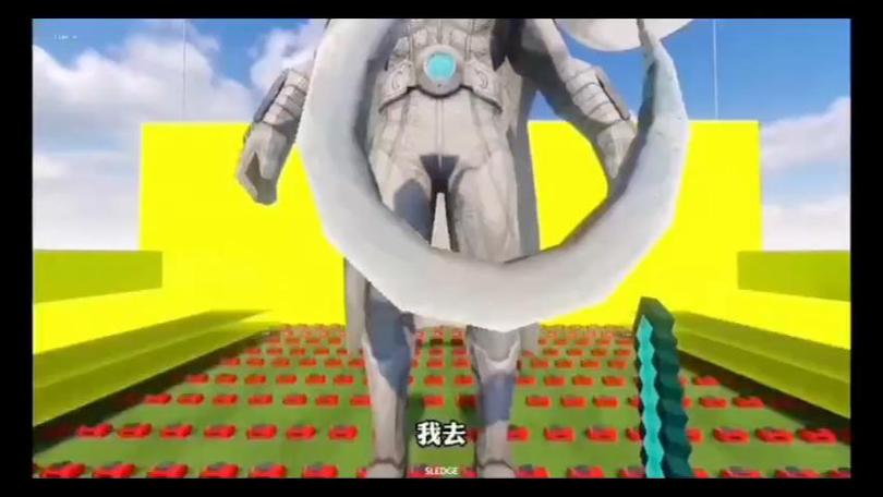 月亮骑士最全游戏攻略解说_月亮骑士最新游戏技巧通关