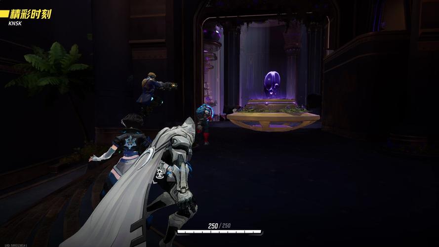 月亮骑士最全游戏攻略解说_月亮骑士最新游戏技巧通关