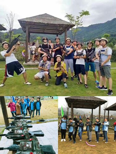 月亮花游戏全流程攻略_月亮花最新玩法技巧汇总