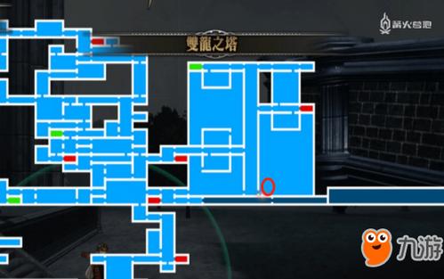 月亮塔最全游戏攻略解说_月亮塔最新游戏技巧通关