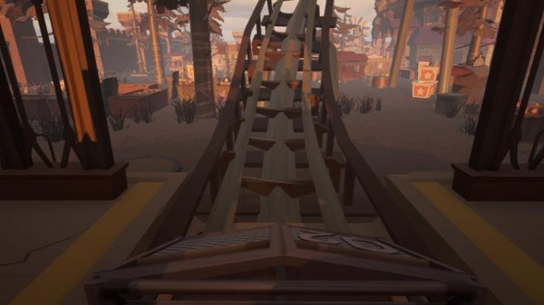 月亮河公园全流程攻略_月亮河公园高效通关技巧