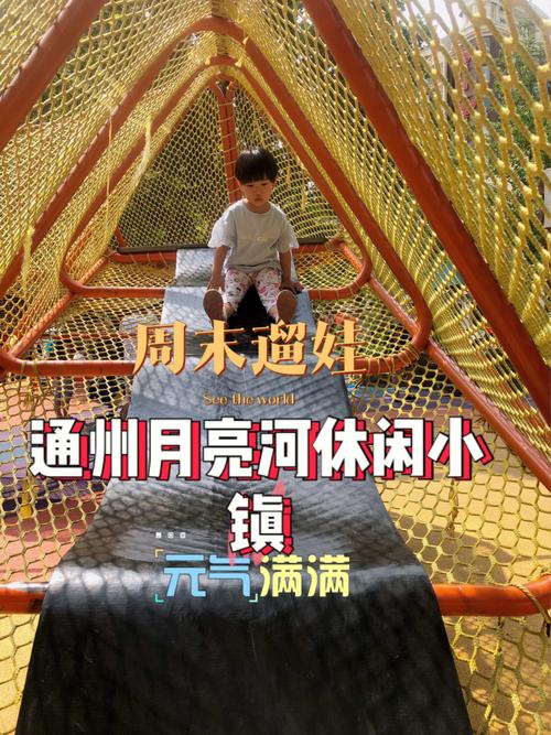 月亮河公园全流程攻略_月亮河公园高效通关技巧