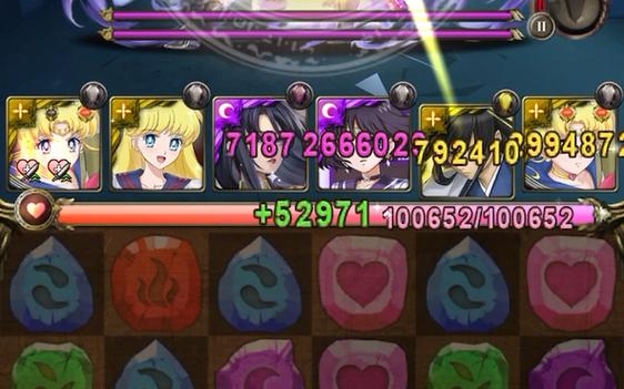 月亮国最全游戏攻略解说_月亮国最新游戏技巧通关