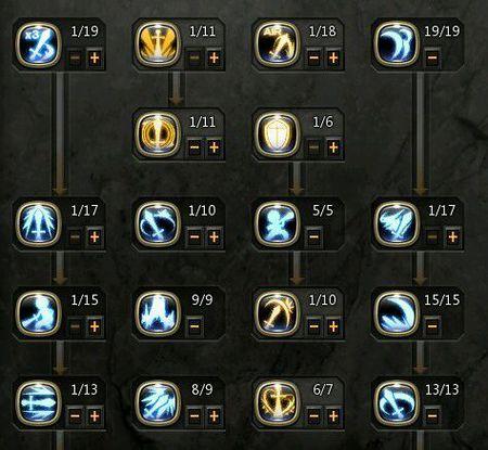 月之领主游戏全流程攻略_月之领主最新技巧助你通关