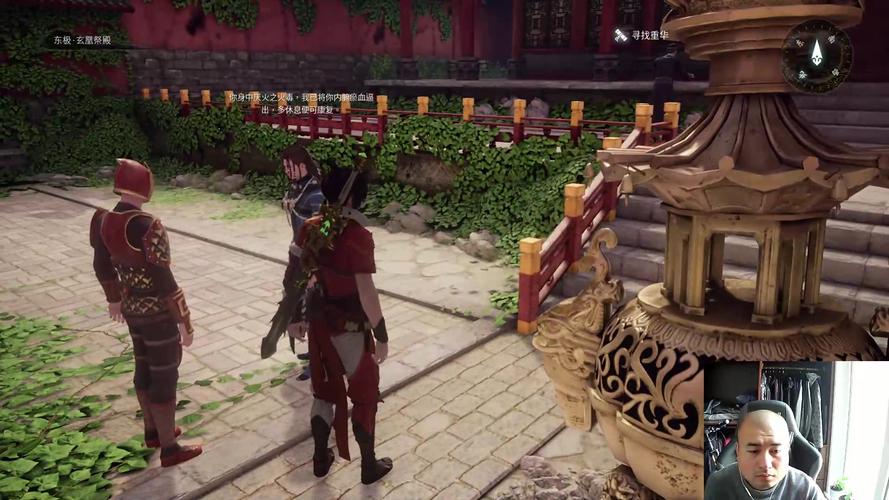 月之舞最全游戏攻略解说_月之舞最新游戏技巧通关