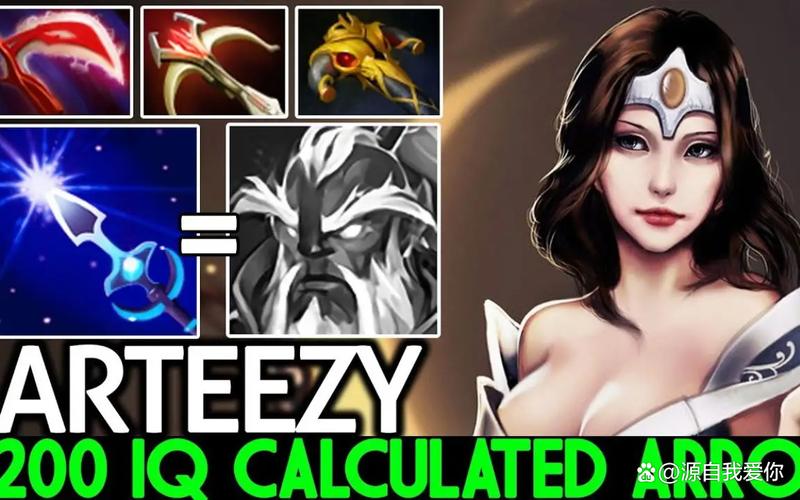 月之女祭司全面游戏攻略解析_月之女祭司最新游戏玩法指南