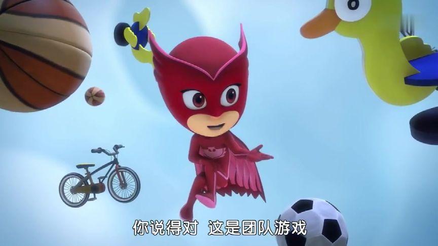 月之女最全游戏攻略解说_月之女最新游戏技巧通关