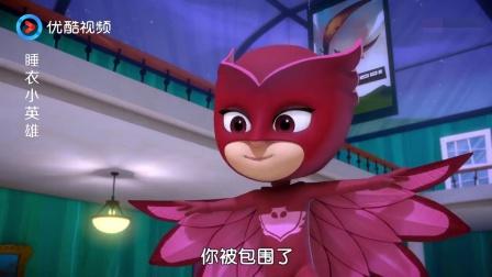 月之女最全游戏攻略解说_月之女最新游戏技巧通关