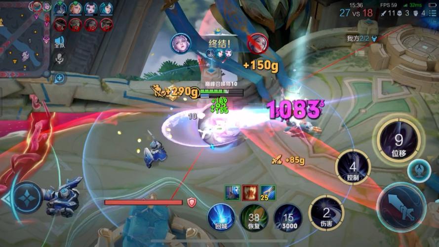 月下无限连最全游戏攻略解说_月下无限连最新游戏技巧通关