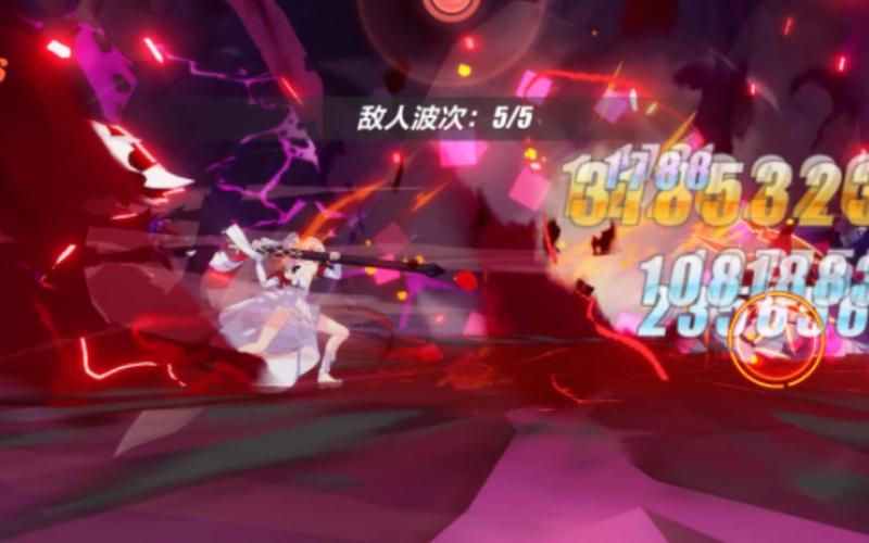 月下初拥最全游戏攻略解说_月下初拥最新游戏技巧通关