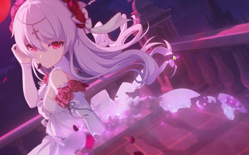 月下初拥最全游戏攻略解说_月下初拥最新游戏技巧通关