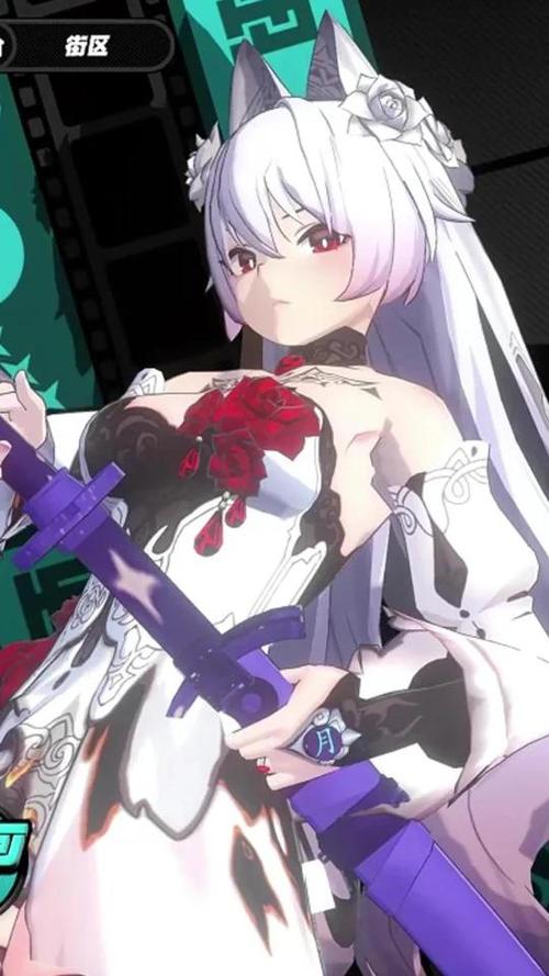 月下初拥最全游戏攻略解说_月下初拥最新游戏技巧通关