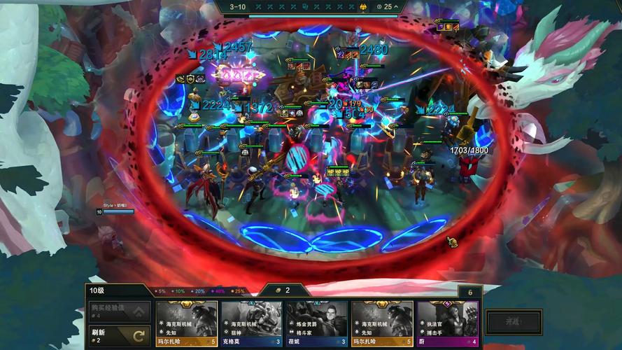 最霸气的游戏最全攻略解说_最霸气的游戏最新技巧通关