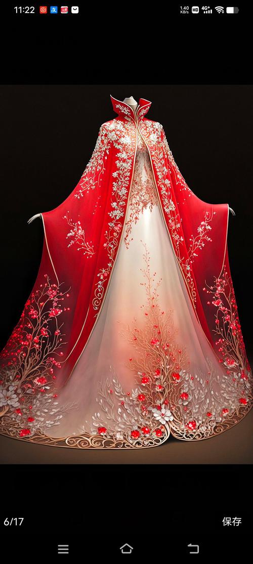 最美新娘子最全游戏攻略解说_最美新娘子最新游戏技巧通关