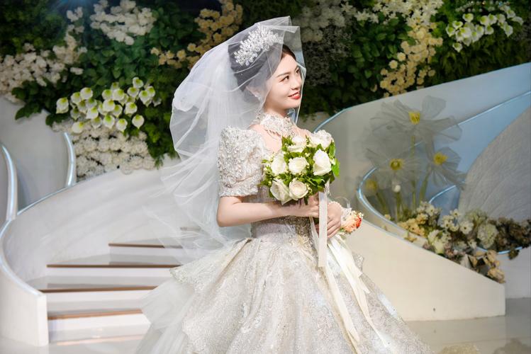 最美新娘子最全游戏攻略解说_最美新娘子最新游戏技巧通关