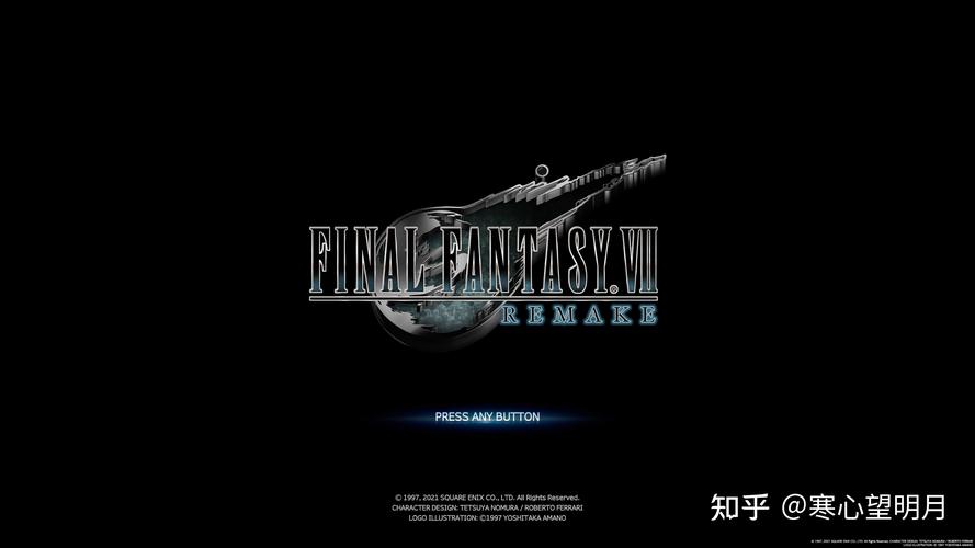 最终幻想5全流程攻略解说_最终幻想5最新技巧通关