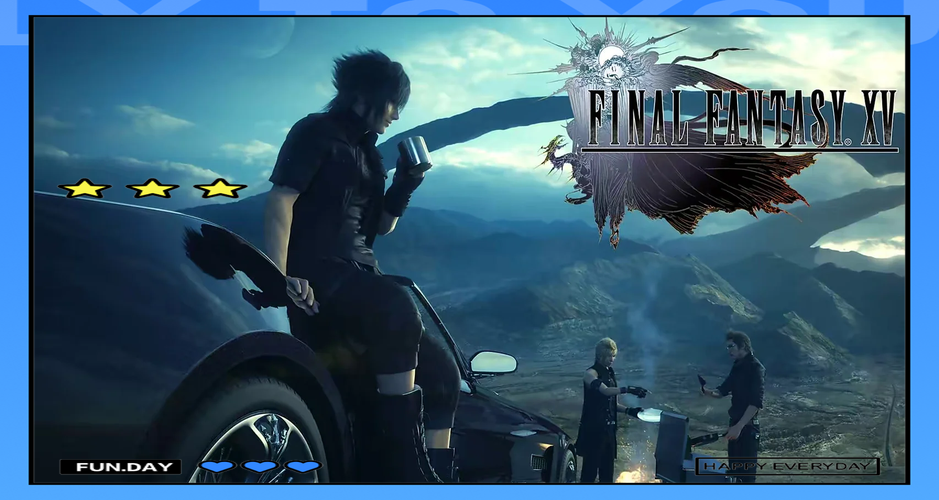 最终幻想4 最全游戏攻略解析_最终幻想4 最新游戏技巧速通