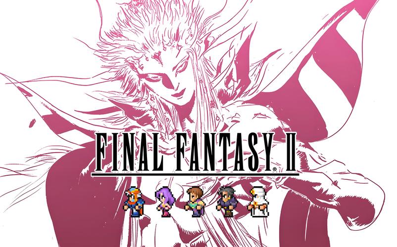 最终幻想11超详细游戏攻略_最终幻想11实用游戏技巧汇总