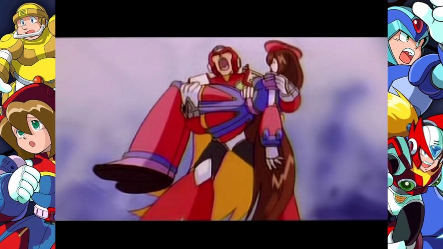 最终兵器全方面攻略解析_最终兵器最新技巧助你轻松通关