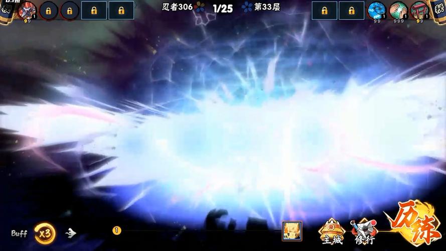 最福利游戏最全攻略解说_最福利游戏最新技巧通关