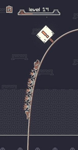 阿兹特克过山车安卓版下载_阿兹特克过山车最新版下载