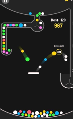 滚球开关安卓版下载_滚球开关正式版下载