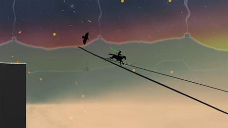 长城Run官方版下载_长城Run安卓版下载