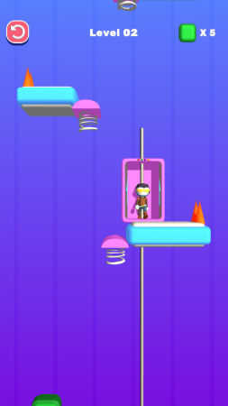 多维路径3D最新版下载_多维路径3D安卓版下载