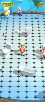 戏剧派对安卓版下载_戏剧派对官方版下载