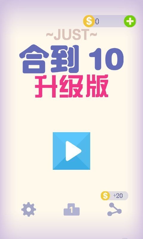 吃药大厅安卓版下载_吃药大厅最新版下载