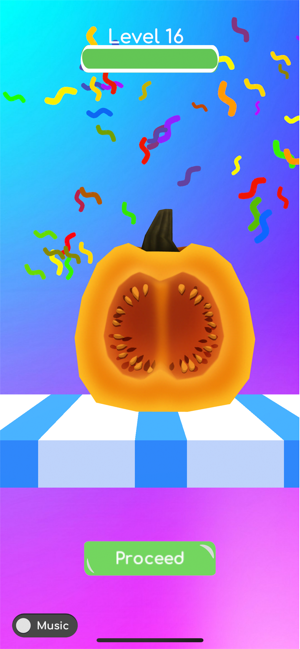 完美水射流安卓版下载_完美水射流官方版下载