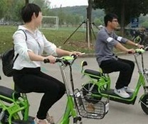 易百客出行手机版下载_易百客出行安卓版下载