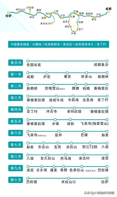 怡家之星手机版下载_怡家之星安卓版下载