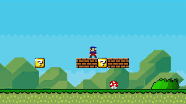 泰德超级世界手机版下载_泰德超级世界安卓版下载