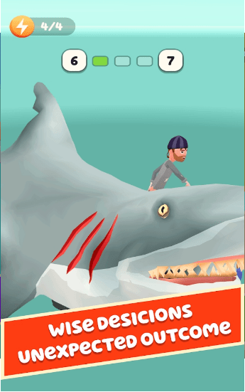 街头喧闹手机版下载_街头喧闹安卓版下载