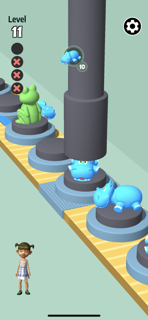 让我们按一下官方版下载_让我们按一下安卓版下载