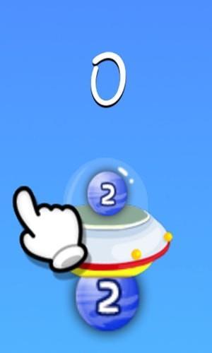 球球合合正式版下载_球球合合安卓版下载