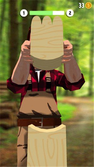 匠人大师最新版下载_匠人大师安卓版下载