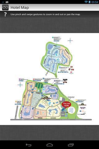 连接扣安卓版下载_连接扣手机版下载