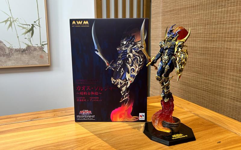 最强战士最全游戏攻略解说_最强战士最新游戏技巧通关