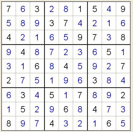 最强大脑游戏最全游戏攻略解说_最强大脑游戏最新游戏技巧通关