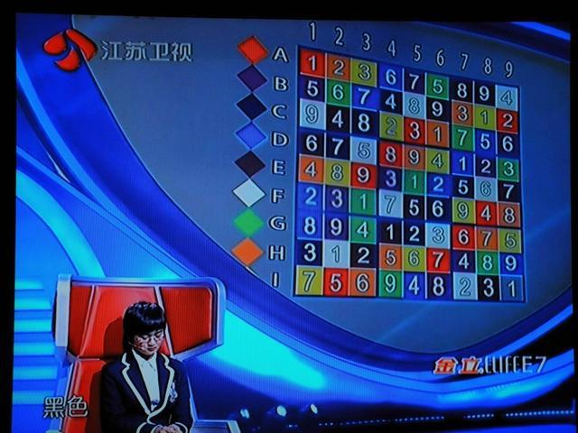 最强大脑游戏最全游戏攻略解说_最强大脑游戏最新游戏技巧通关