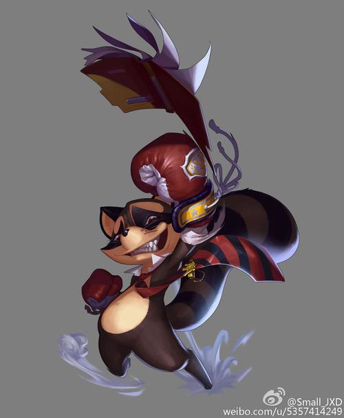 最强军团全方面攻略解析_最强军团最新战术打法指南