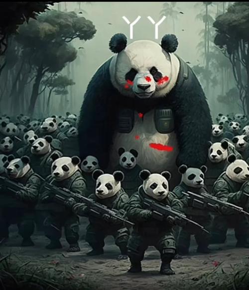 最强军团全方面攻略解析_最强军团最新战术打法指南