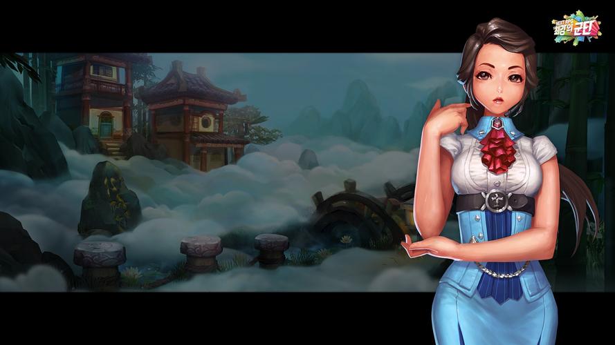 最强军团全方面攻略解析_最强军团最新战术打法指南